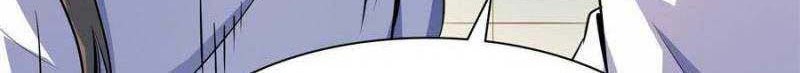 Library Tiandao Chapter 128 - halaman 21