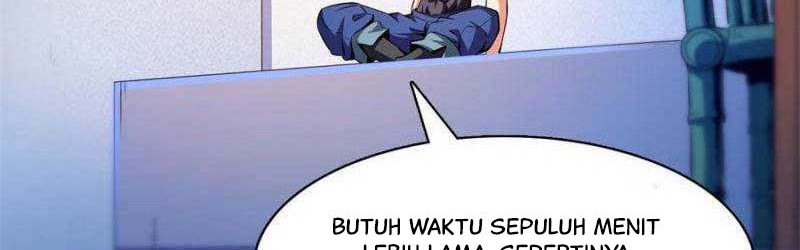 Library Tiandao Chapter 128 - halaman 37