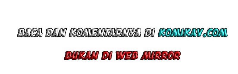 Library Tiandao Chapter 128 - halaman 39