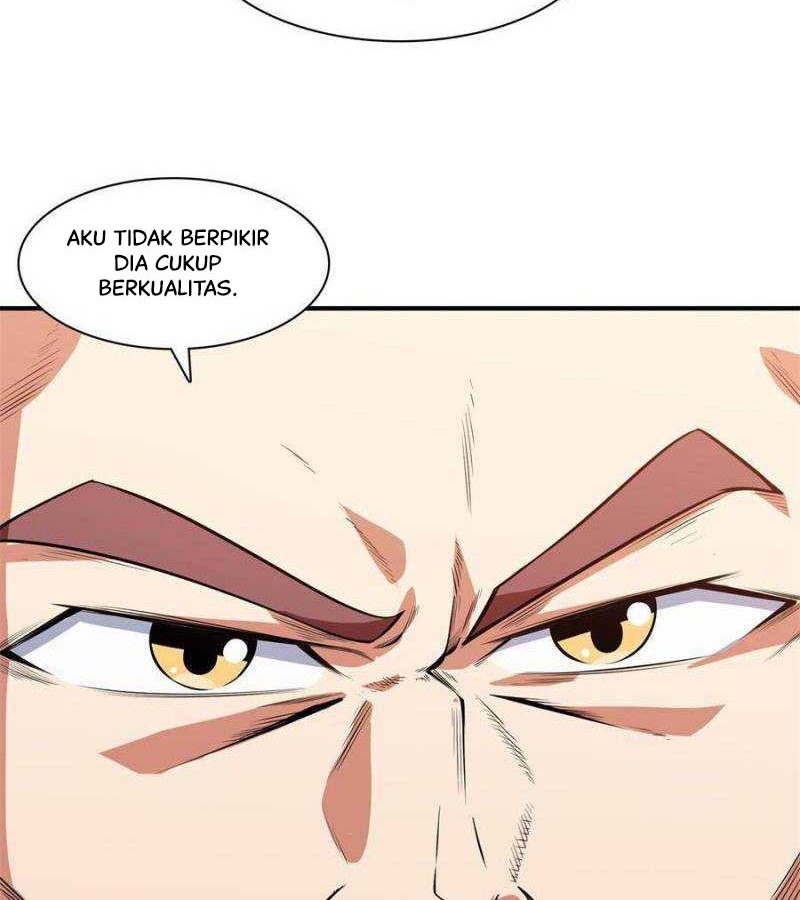 Library Tiandao Chapter 129 - halaman 13