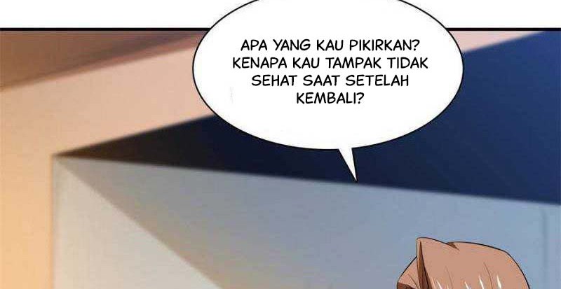Library Tiandao Chapter 129 - halaman 17