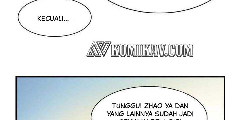 Library Tiandao Chapter 129 - halaman 21