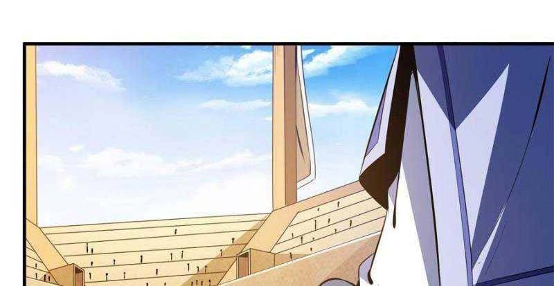 Library Tiandao Chapter 129 - halaman 27