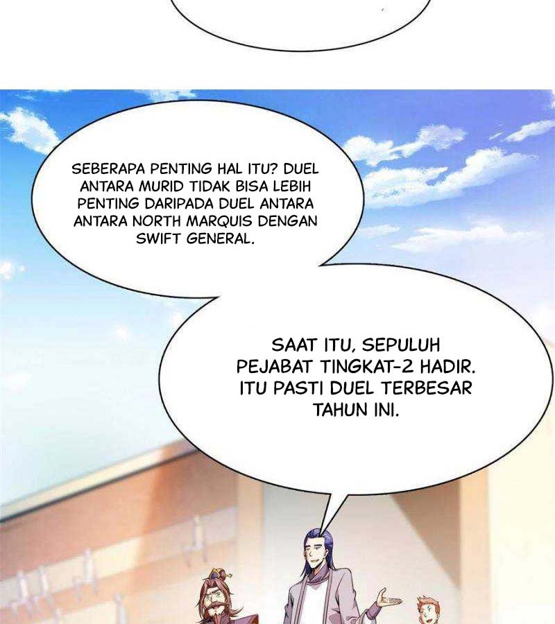 Library Tiandao Chapter 129 - halaman 5