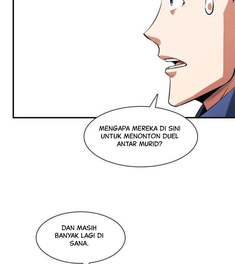 Library Tiandao Chapter 129 - halaman 7