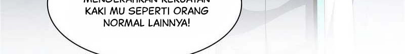 Library Tiandao Chapter 13 - halaman 11