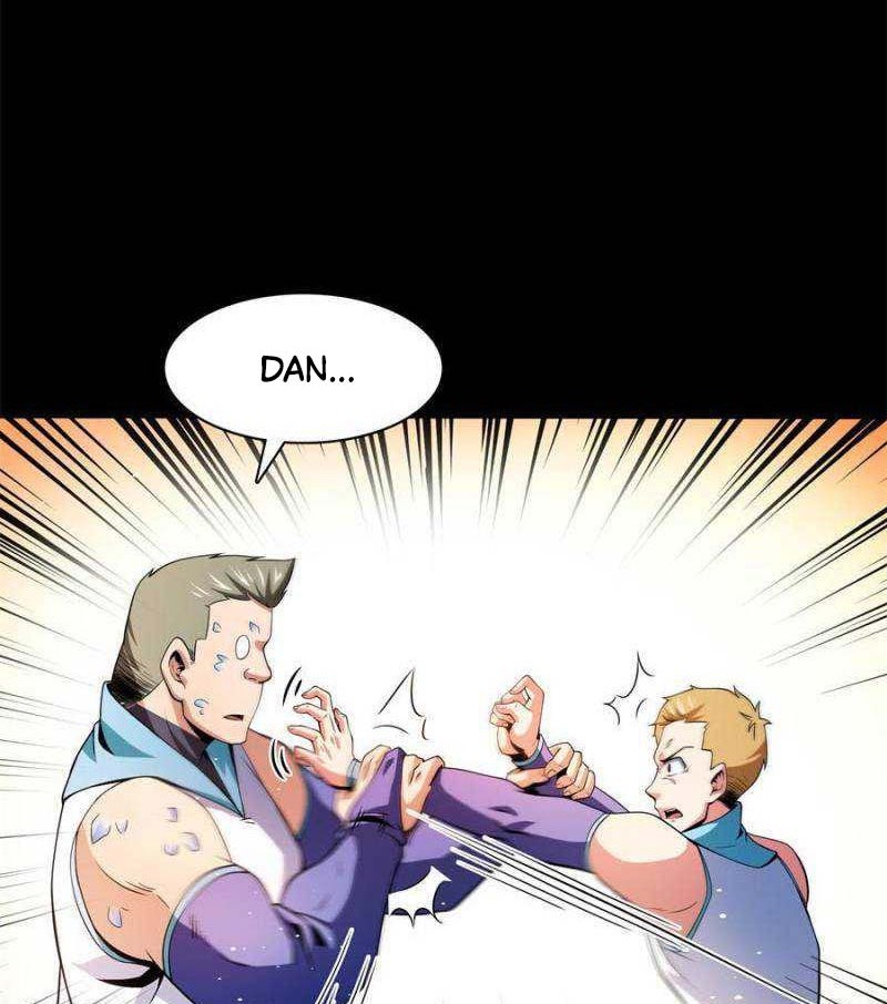 Library Tiandao Chapter 130 - halaman 19