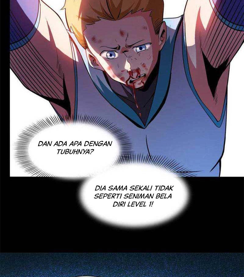 Library Tiandao Chapter 130 - halaman 23