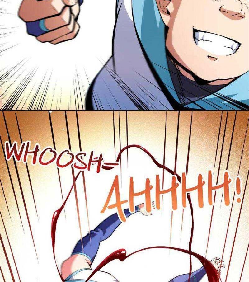 Library Tiandao Chapter 130 - halaman 29