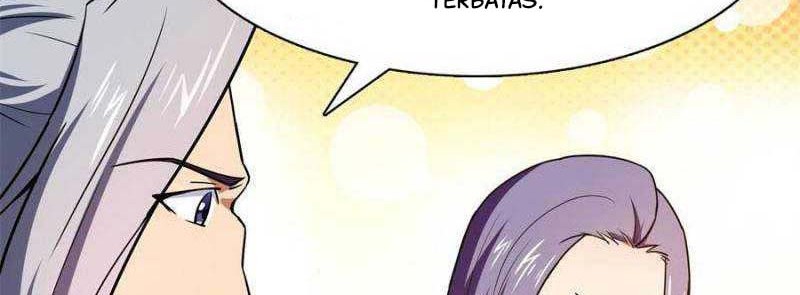 Library Tiandao Chapter 131 - halaman 13