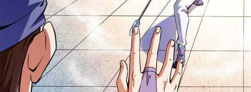 Library Tiandao Chapter 131 - halaman 15