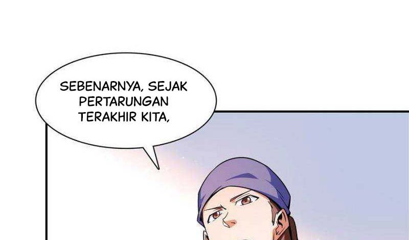 Library Tiandao Chapter 131 - halaman 17