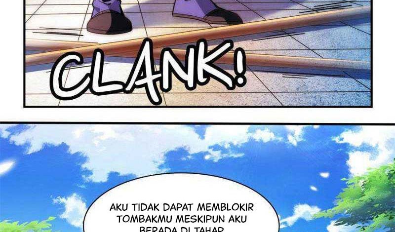 Library Tiandao Chapter 131 - halaman 19