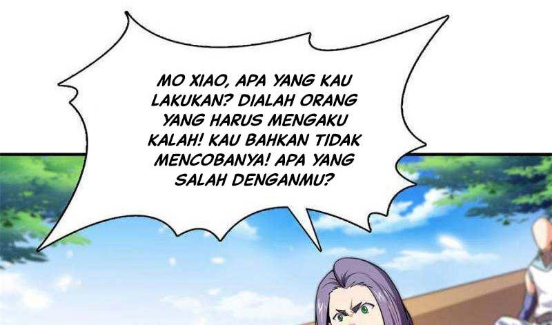 Library Tiandao Chapter 131 - halaman 23