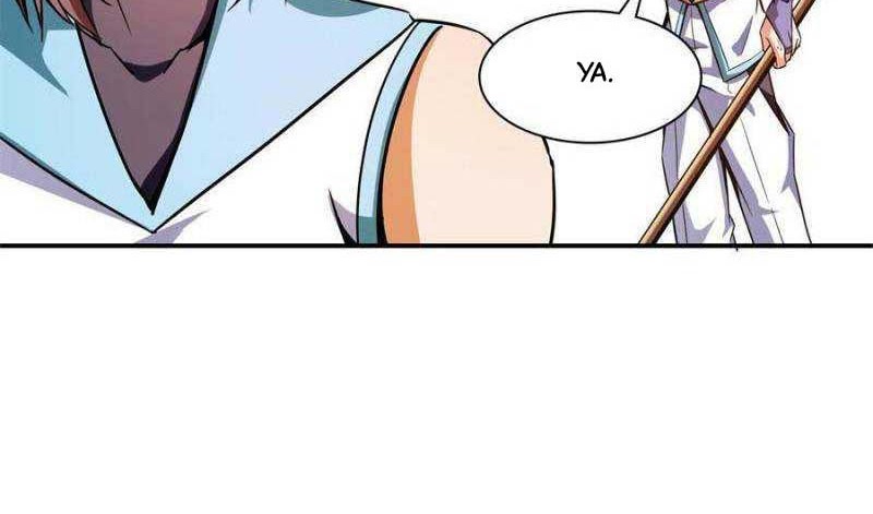 Library Tiandao Chapter 131 - halaman 25