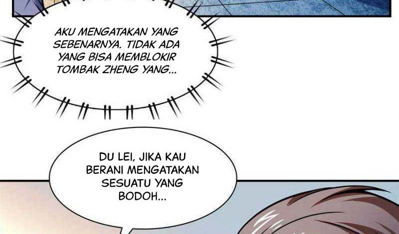 Library Tiandao Chapter 131 - halaman 27