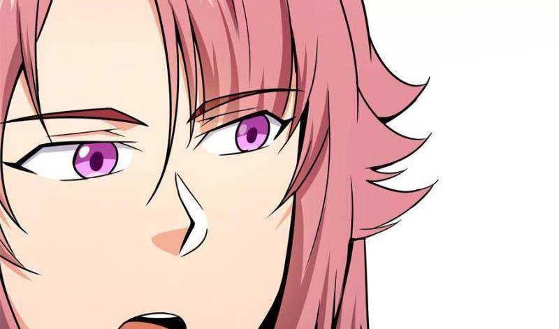 Library Tiandao Chapter 131 - halaman 29