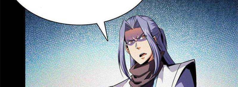 Library Tiandao Chapter 131 - halaman 3