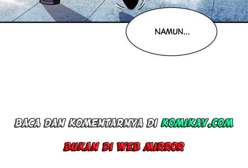 Library Tiandao Chapter 131 - halaman 31