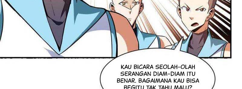 Library Tiandao Chapter 131 - halaman 7