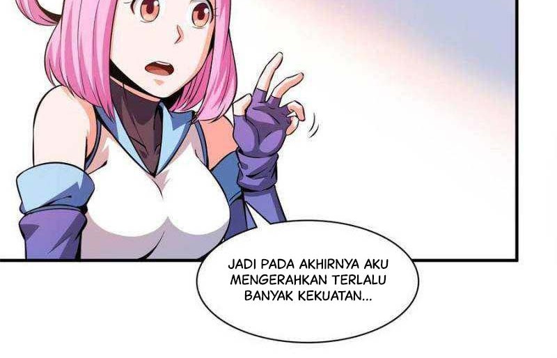 Library Tiandao Chapter 132 - halaman 13