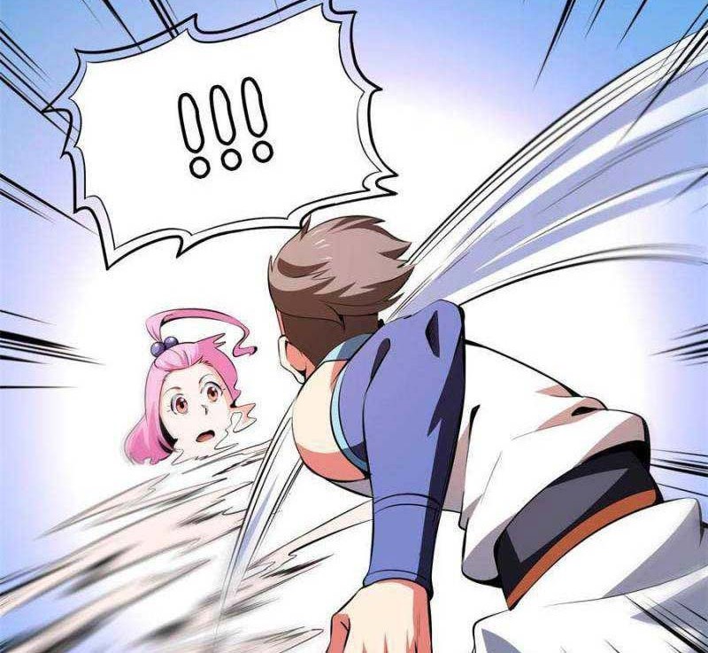 Library Tiandao Chapter 132 - halaman 19