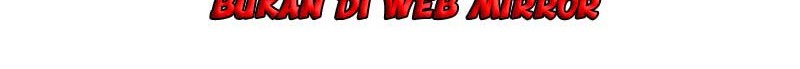 Library Tiandao Chapter 132 - halaman 31