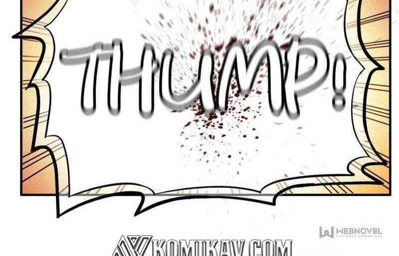 Library Tiandao Chapter 132 - halaman 5