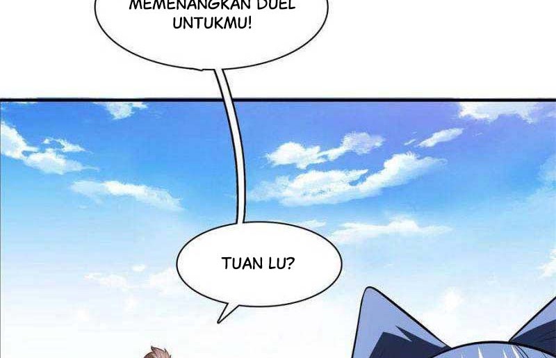 Library Tiandao Chapter 132 - halaman 7