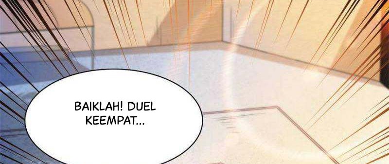 Library Tiandao Chapter 133 - halaman 17