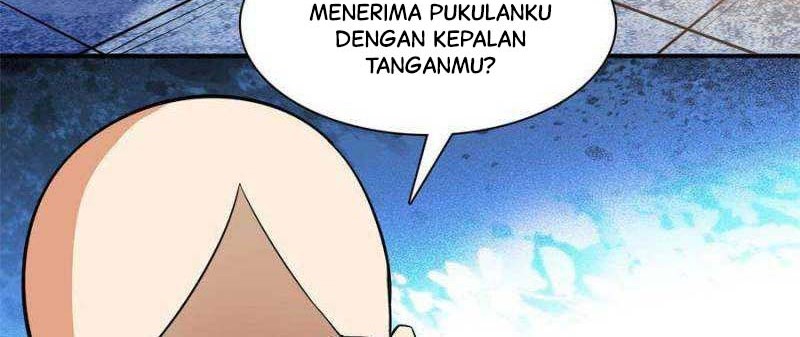 Library Tiandao Chapter 133 - halaman 19