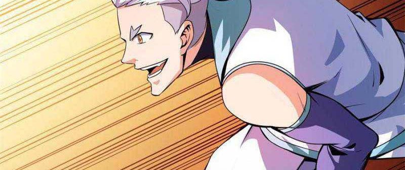 Library Tiandao Chapter 133 - halaman 21