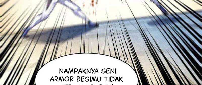 Library Tiandao Chapter 133 - halaman 23
