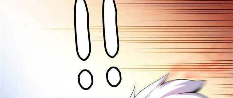 Library Tiandao Chapter 133 - halaman 25