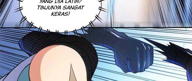 Library Tiandao Chapter 133 - halaman 27