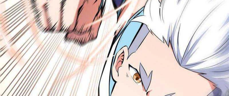 Library Tiandao Chapter 133 - halaman 29
