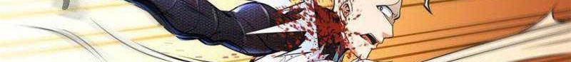 Library Tiandao Chapter 133 - halaman 31