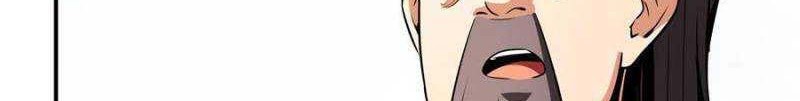 Library Tiandao Chapter 134 - halaman 13