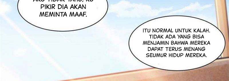 Library Tiandao Chapter 134 - halaman 17