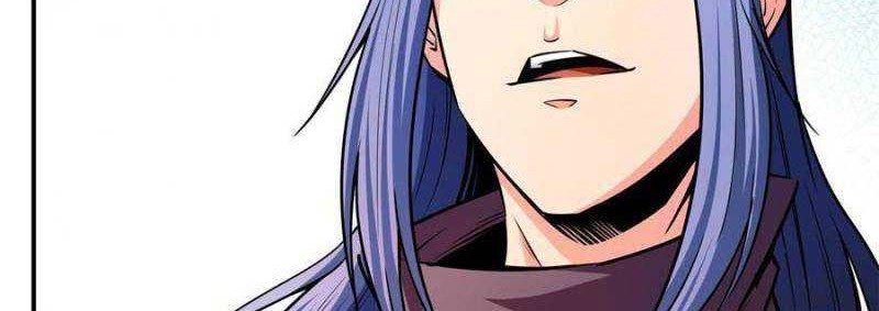 Library Tiandao Chapter 134 - halaman 19
