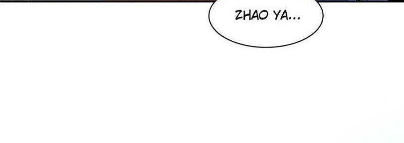 Library Tiandao Chapter 134 - halaman 21