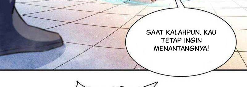 Library Tiandao Chapter 134 - halaman 23
