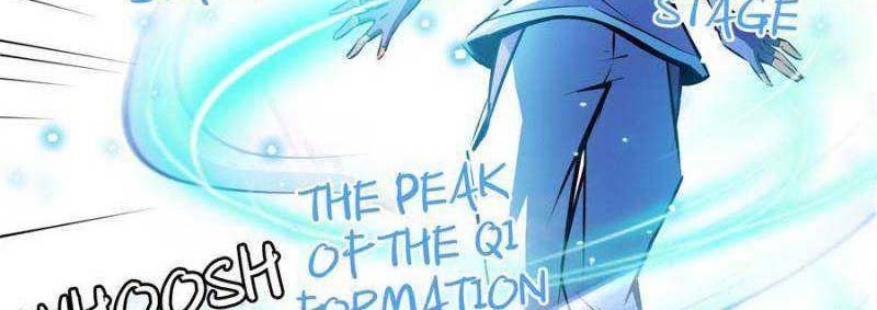 Library Tiandao Chapter 134 - halaman 25