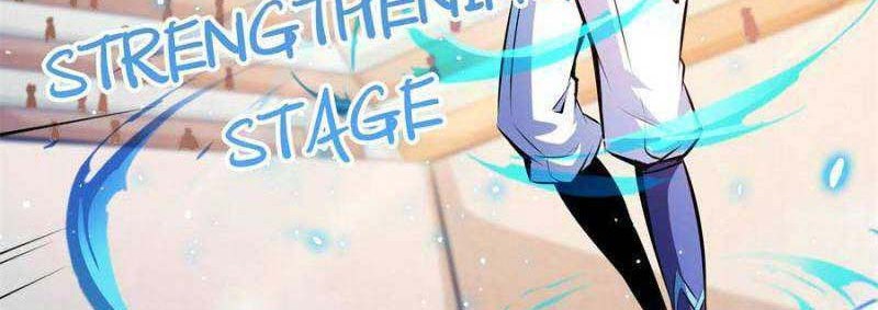 Library Tiandao Chapter 134 - halaman 27