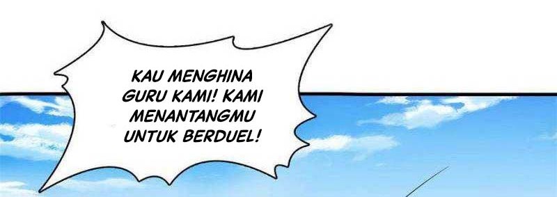 Library Tiandao Chapter 134 - halaman 29