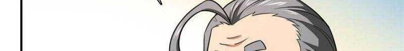 Library Tiandao Chapter 134 - halaman 7