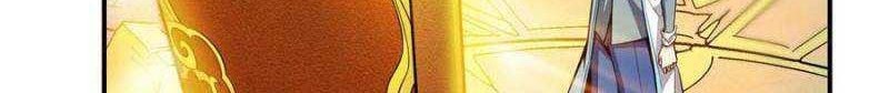 Library Tiandao Chapter 135 - halaman 13