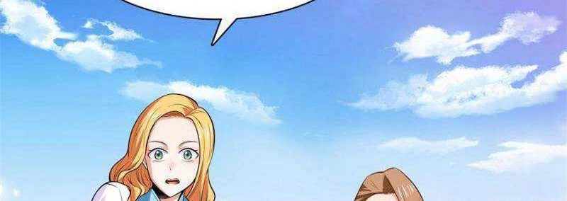 Library Tiandao Chapter 135 - halaman 17