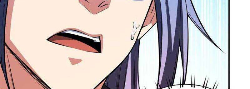 Library Tiandao Chapter 135 - halaman 19