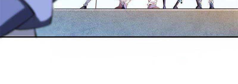 Library Tiandao Chapter 135 - halaman 21
